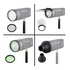 Godox AK-R1 Kit accessori per V1 e adattatori H200R / SR-1