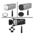 Godox AK-R1 Kit accessori per V1 e adattatori H200R / SR-1