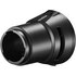 Godox AK-R21