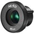 Godox AK-R21