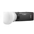 Godox AK-R22