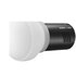 Godox AK-R22
