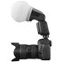 Godox AK-R22