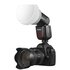 Godox AK-R22