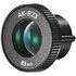 Godox AK-R23, Lente 83mm per AK-R21