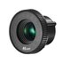 Godox AK-R27, Lente 65mm per AK-R21