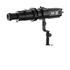Godox Attacco porta lenti SA-P1 per S30