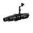 Godox Attacco porta lenti SA-P1 per S30