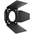 Godox Barndoor Kit BD-08