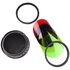 Godox Barndoor Kit BD-08