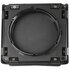 Godox Barndoor Kit BD-08