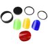 Godox Barndoor Kit BD-08