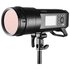 Godox Barndoor Kit BD-08