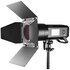 Godox Barndoor Kit BD-08
