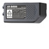 Godox Batteria AR-B4500 per AR-400