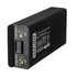Godox Batteria WB1200 2600mAh per AD1200PRO