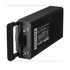 Godox Batteria WB1200 2600mAh per AD1200PRO