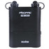 Godox Battery Pack Propac PB-960