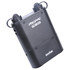 Godox Battery Pack Propac PB-960