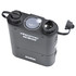 Godox Battery Pack Propac PB-960