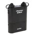 Godox Battery Pack Propac PB-960