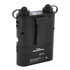 Godox Battery Pack Propac PB-960