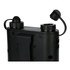 Godox Battery Pack Propac PB-960