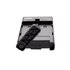 Godox BC60 Piastra Batterie NP-F per ML60