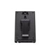 Godox BC60 Piastra Batterie NP-F per ML60