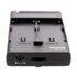 Godox BC60 Piastra Batterie NP-F per ML60
