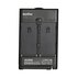 Godox BC60 Piastra Batterie NP-F per ML60