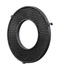 Godox BD-09C Griglia a Nido D’ape per Ring Flash R1200 (40°)