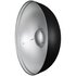 Godox BDR-S55 Beauty Dish PRO 55cm Silver
