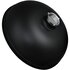 Godox BDR-W55 Beauty Dish PRO 55cm Bianco
