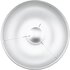 Godox BDR-W55 Beauty Dish PRO 55cm Bianco