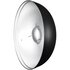 Godox BDR-W55 Beauty Dish PRO 55cm Bianco