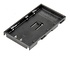 Godox BH-P1 Adattatore Per Batterie Panasonic