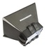 Godox BH-P1 Adattatore Per Batterie Panasonic