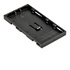 Godox BH-P1 Adattatore Per Batterie Panasonic