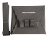 Godox BH-P1 Adattatore Per Batterie Panasonic