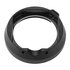 Godox BO-AD400PRO accessorio per torcia Adattatore di montaggio
