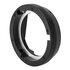 Godox BO-AD400PRO accessorio per torcia Adattatore di montaggio