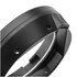 Godox BO-AD400PRO accessorio per torcia Adattatore di montaggio