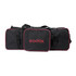 Godox Borsa CB-05 per 2 Monotorce