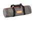 Godox Borsa Porta Stativi CB14 PER S30