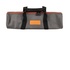 Godox Borsa Porta Stativi CB14 PER S30