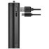 Godox BPC-01