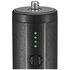 Godox BPC-01