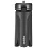 Godox BPC-01