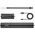 Godox BPC-01